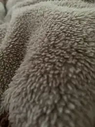 mrbig69169 webcam model stream image