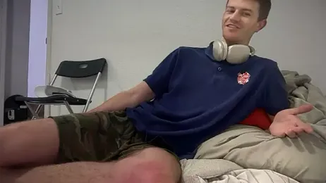 greekmythics webcam stripchat model stream image