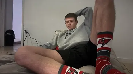 greekmythics webcam model stream image