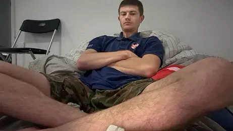 greekmythics webcam stripchat model stream image