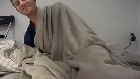 greekmythics webcam model stream image