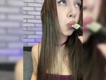 Jade8887 webcam bongacams model stream image