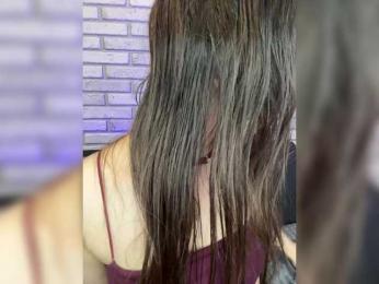 Jade8887 webcam bongacams model stream image