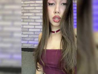 Jade8887 webcam model stream image