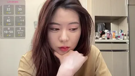 Sildenafil1 webcam model stream image