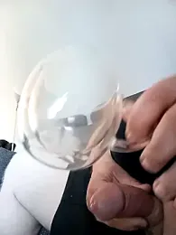 ichgross webcam model stream image