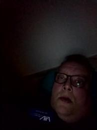 ichgross webcam model stream image