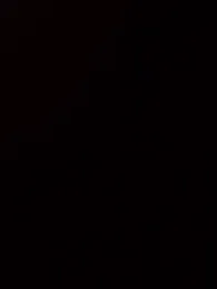 Dois_Tarados webcam stripchat model stream image