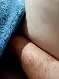 Dois_Tarados webcam model stream image