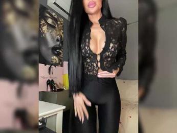 nicole21x webcam bongacams model stream image