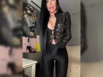 nicole21x webcam model stream image