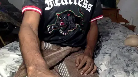 BBC_JoyBoi webcam model stream image