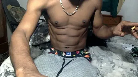 BBC_JoyBoi webcam stripchat model stream image