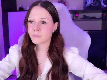 jasminevine webcam model stream image