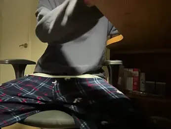 Phil_6677 webcam model stream image