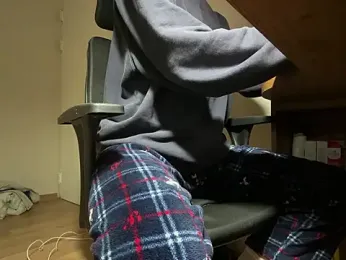 Phil_6677 webcam stripchat model stream image