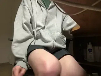 Phil_6677 webcam model stream image