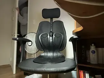 Phil_6677 webcam model stream image