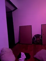 funcouple012 webcam model stream image