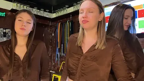 dirtypub webcam model stream image