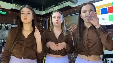 dirtypub webcam stripchat model stream image