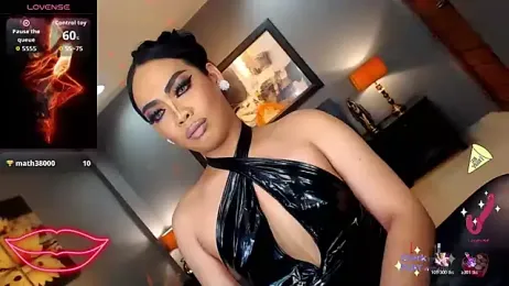 FridaHumphrey webcam stripchat model stream image