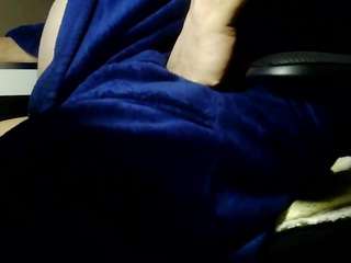 fucker1965 webcam model stream image