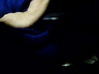 fucker1965 webcam model stream image