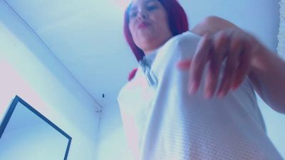 Linger_39 webcam model stream image