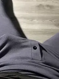 Trung123abcde webcam model stream image