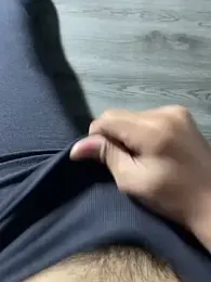 Trung123abcde webcam model stream image