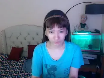 ShantalFoxxy_ webcam stripchat model stream image