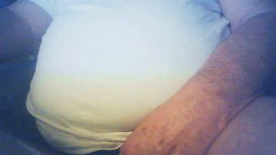 Stoney155 webcam model stream image