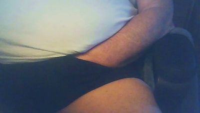 Stoney155 webcam model stream image