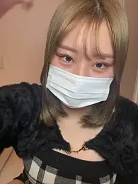 Rara__oo webcam model stream image