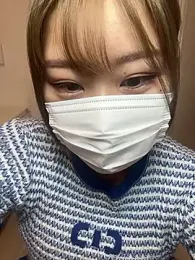 Rara__oo webcam model stream image