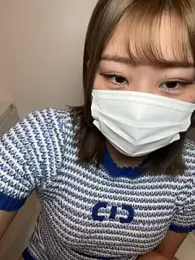 Rara__oo webcam model stream image