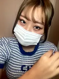 Rara__oo webcam stripchat model stream image