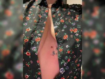 YaroslavaDip webcam bongacams model stream image