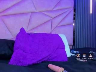 kataleyag webcam camsoda model stream image