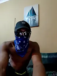 GeNeRal_MaBeNa_BBC webcam model stream image