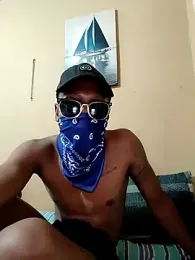 GeNeRal_MaBeNa_BBC webcam model stream image