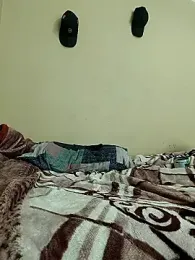 GeNeRal_MaBeNa_BBC webcam stripchat model stream image