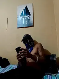 GeNeRal_MaBeNa_BBC webcam model stream image