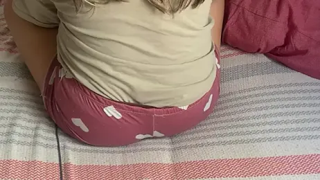 Ceyceys webcam model stream image