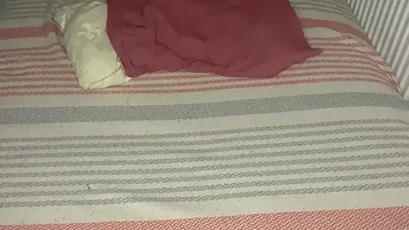 Ceyceys webcam model stream image