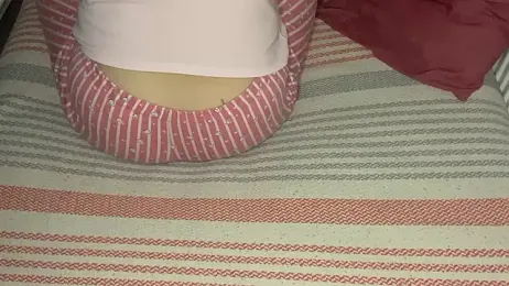 Ceyceys webcam model stream image