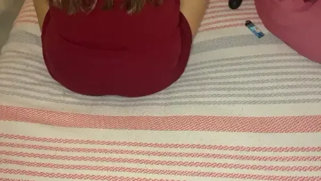 Ceyceys webcam model stream image