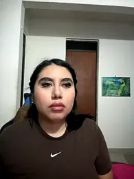 Sophie_Dreamss webcam model stream image