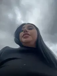 Sophie_Dreamss webcam model stream image